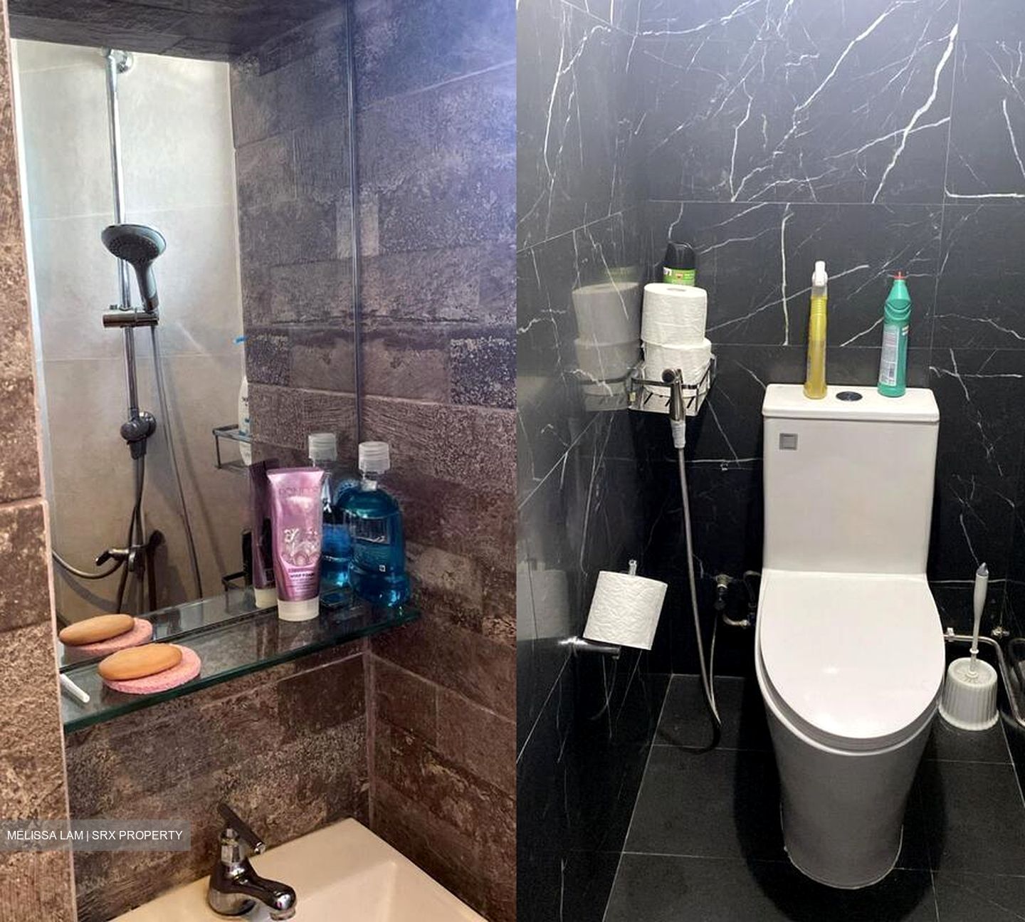 Blk 16 BOON KENG VILLE (Kallang/Whampoa), HDB 3 Rooms #501685721